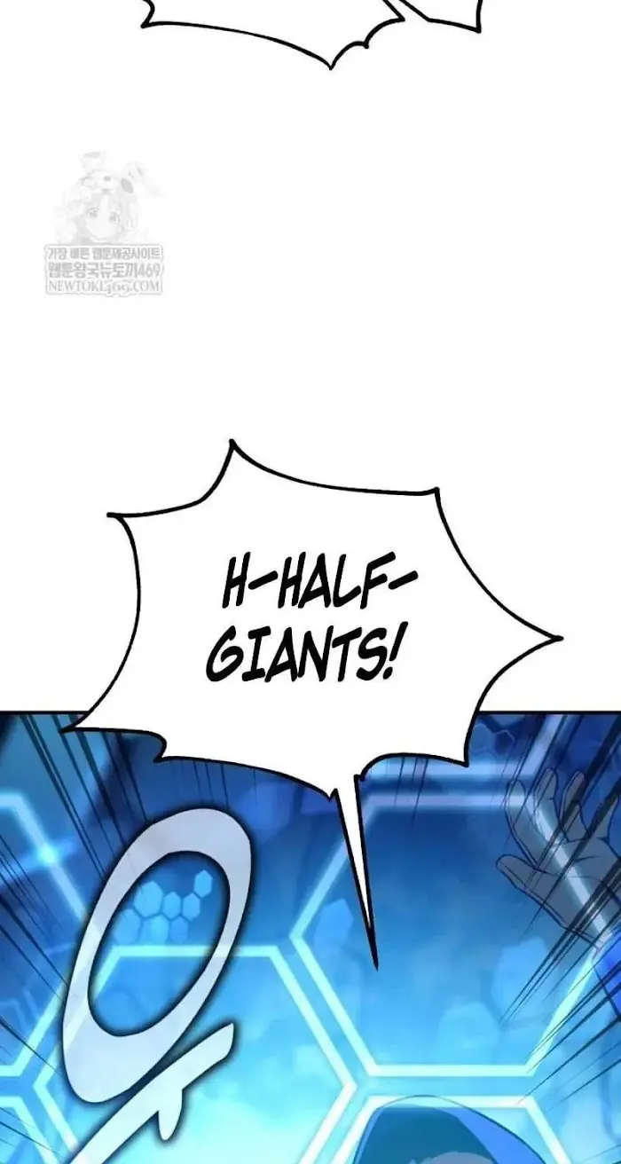 I Killed an Academy Player Chapter 96 image 054_optimized